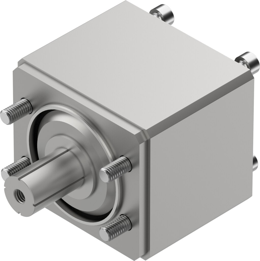 Axial kit