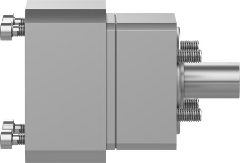 Axial kit