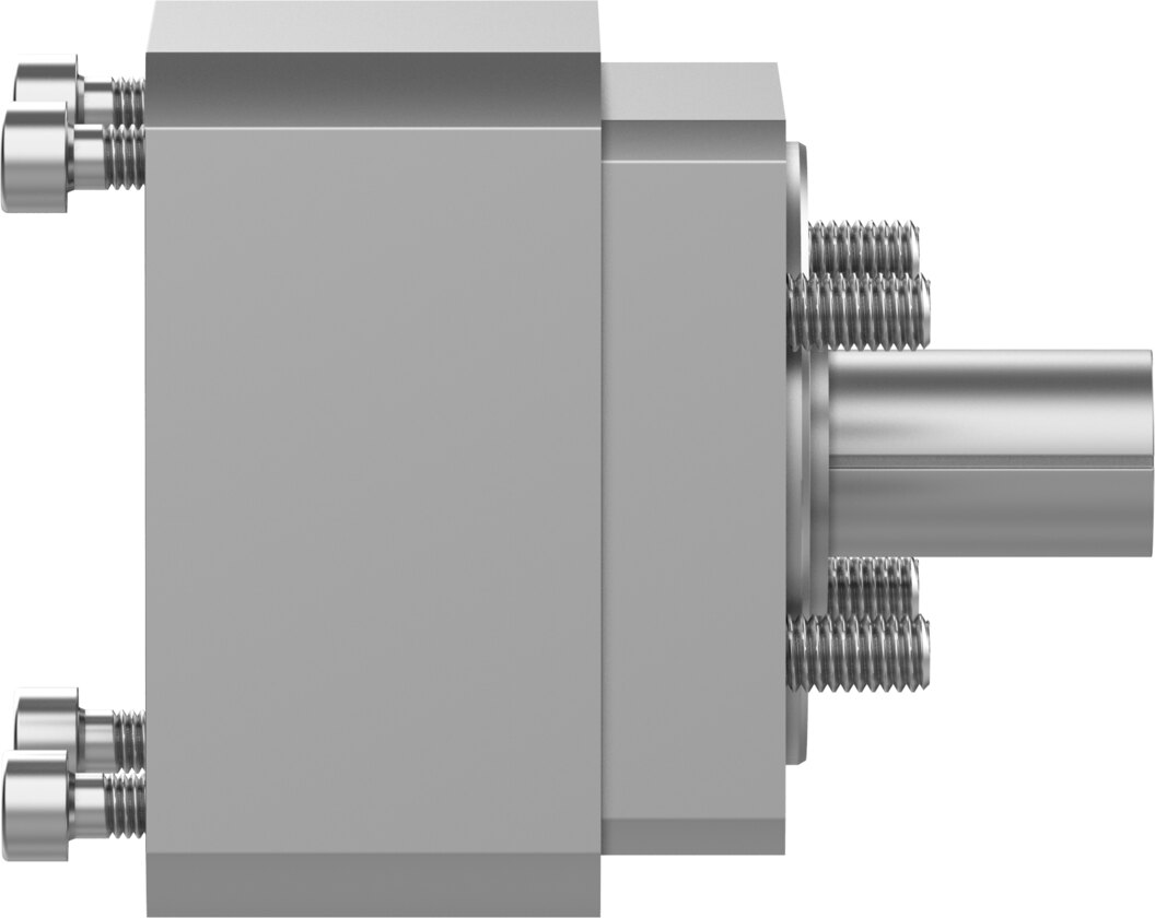 Axial kit