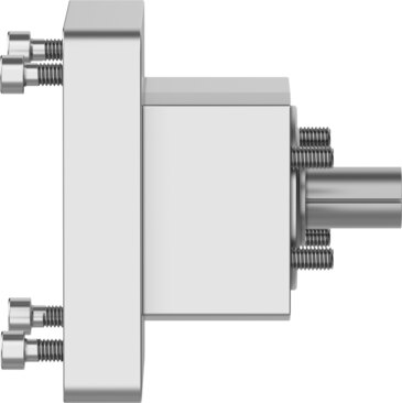 Axial kit