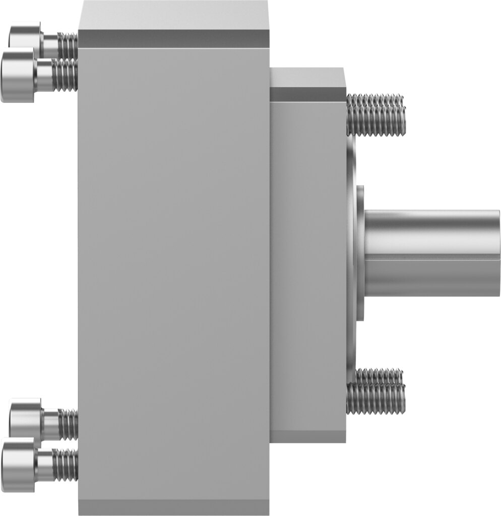 Axial kit