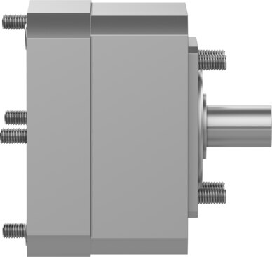 Axial kit