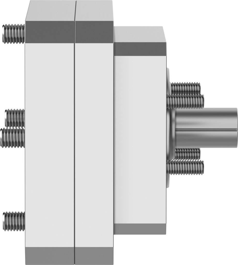 Axial kit