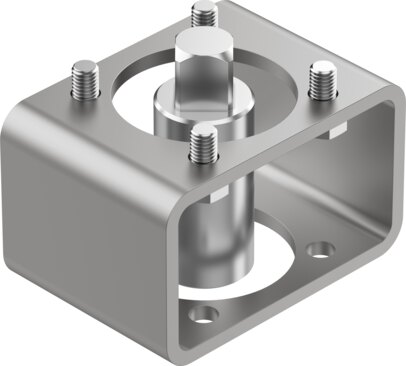 安装组件