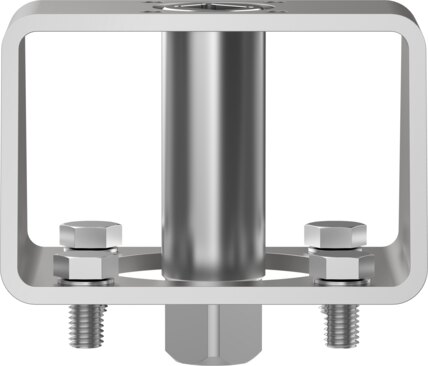 Mounting kit