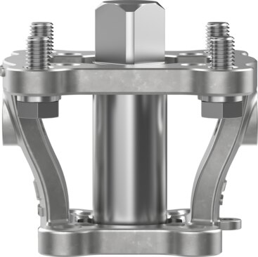 Mounting kit