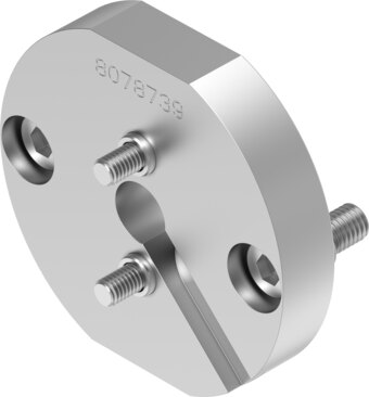 Adapter kit