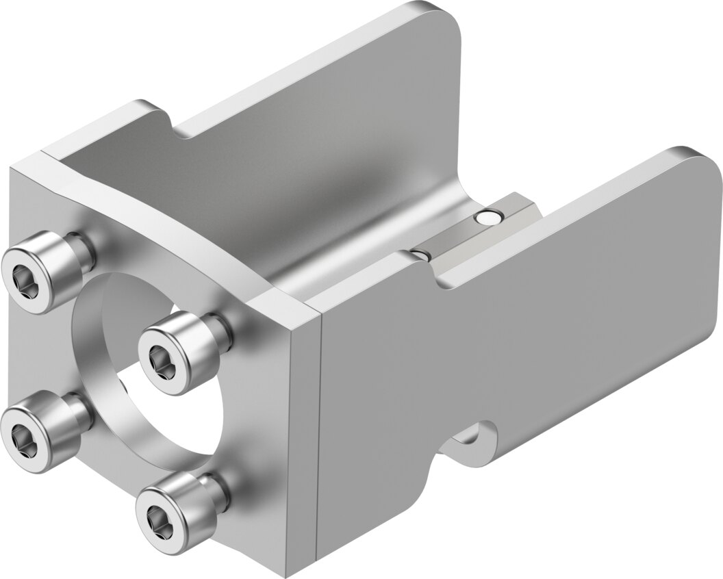 Adapter kit