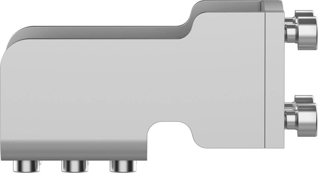 Adapter kit