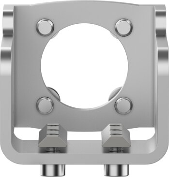 Adapter kit