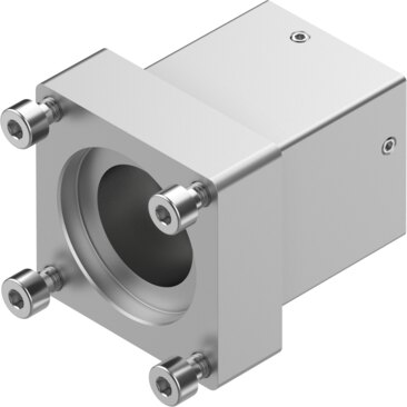 Axial kit