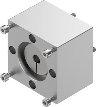 Axial kit