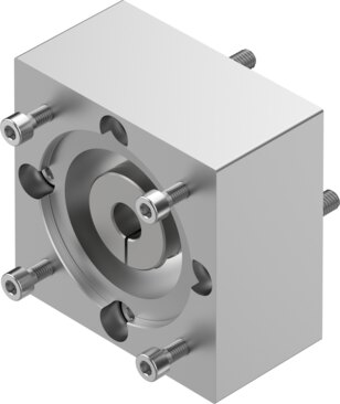 Axial kit