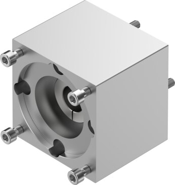 Axial kit