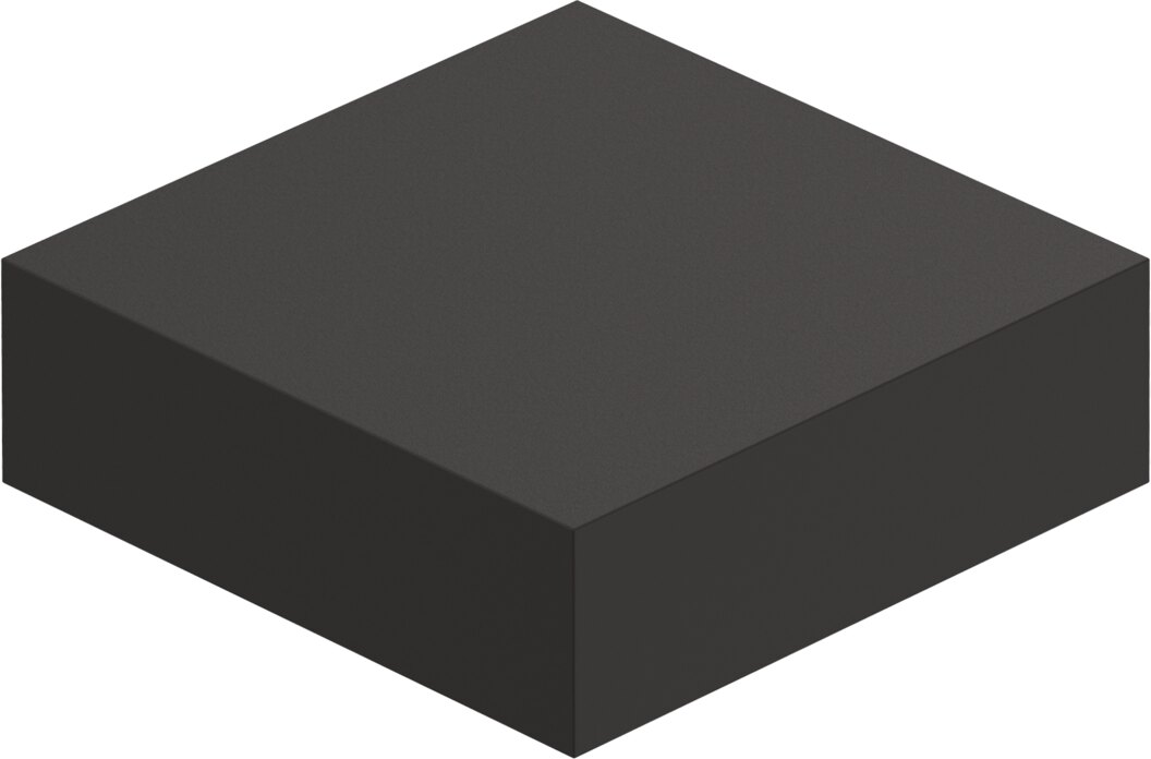 Clamping component