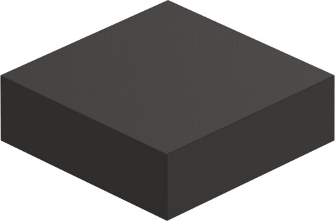 Clamping component