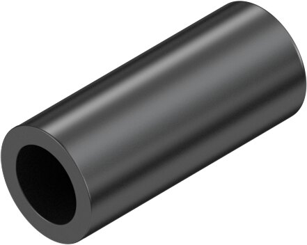 Sealing cap