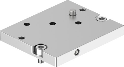 Adapter kit
