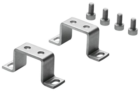 Mounting bracket