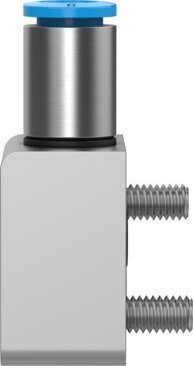 Connection kit