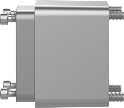 Axial kit
