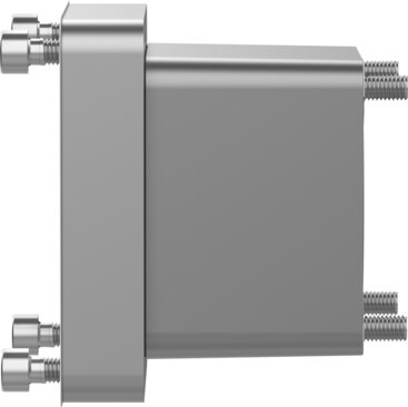 Axial kit