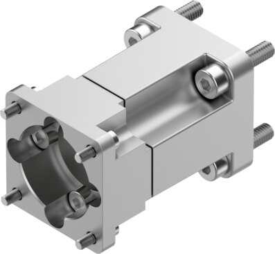 Axial kit