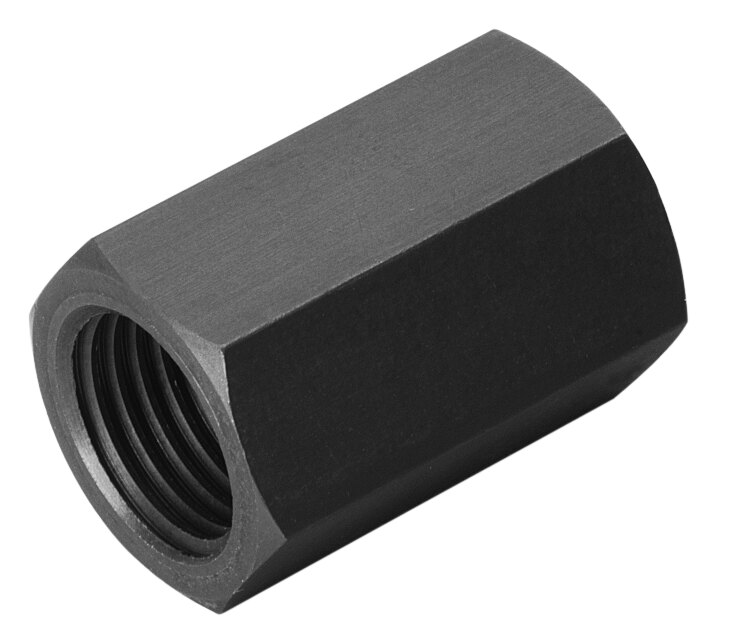 Coupling sleeve