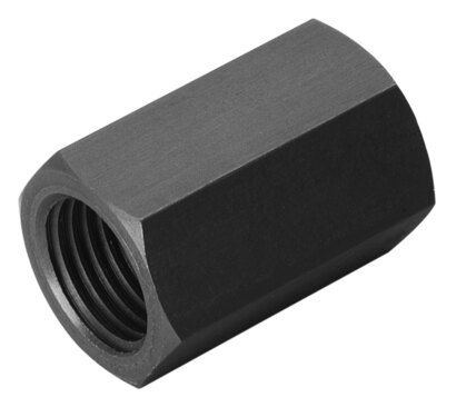 Coupling sleeve