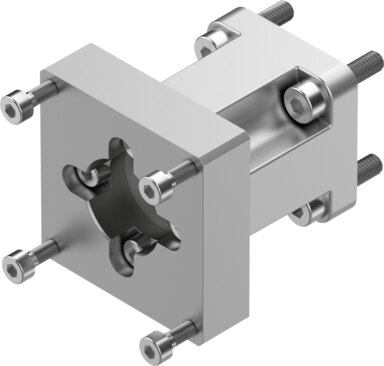 Axial kit