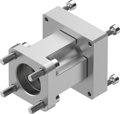 Axial kit
