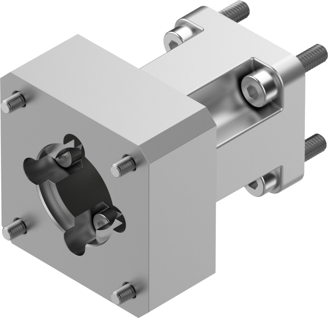 Axial kit