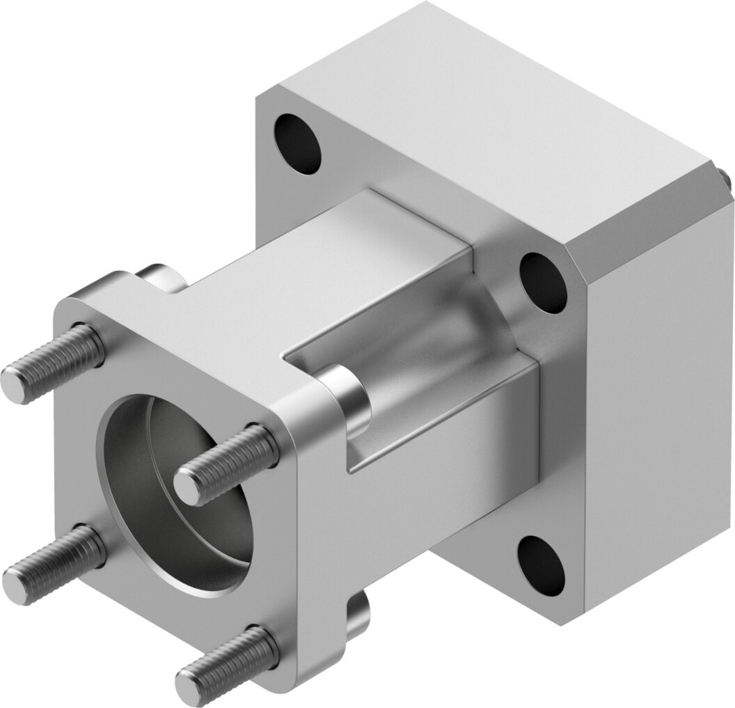 Axial kit
