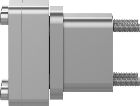 Axial kit