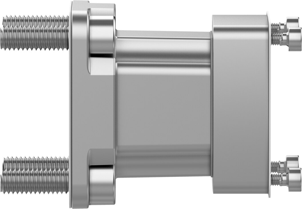 Axial kit