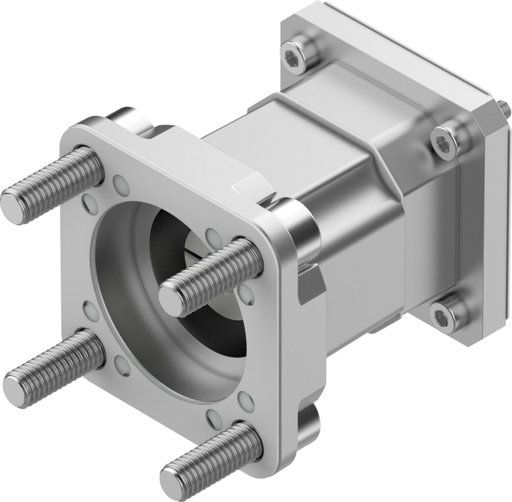 Axial kit