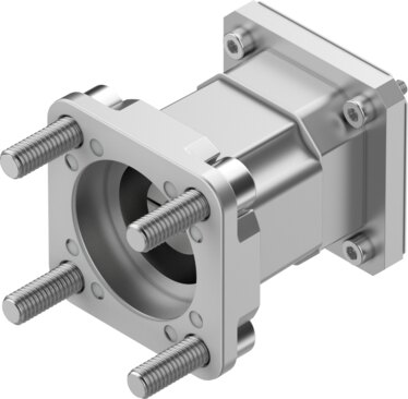 Axial kit