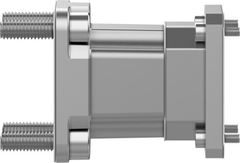 Axial kit