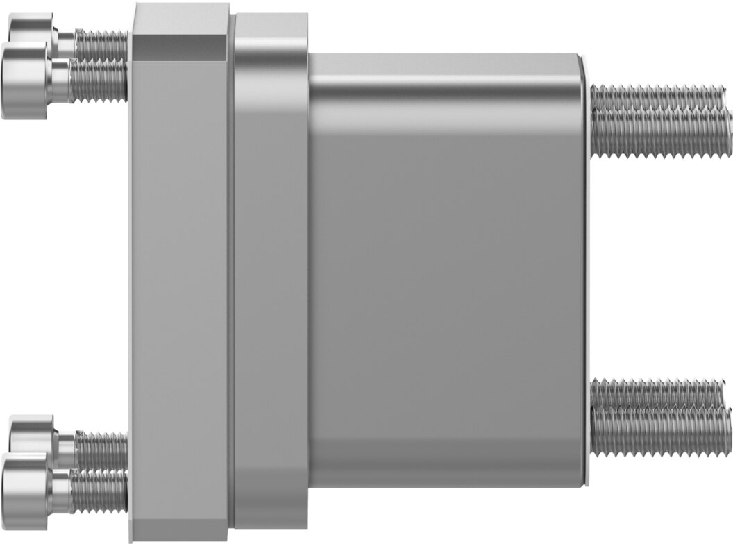 Axial kit