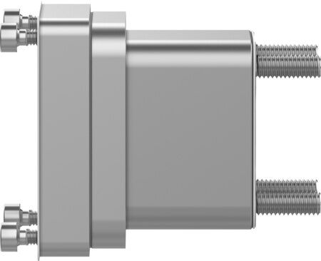 Axial kit