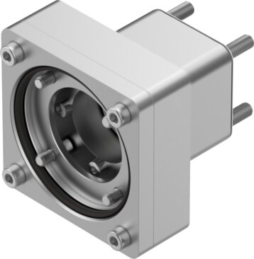 Axial kit