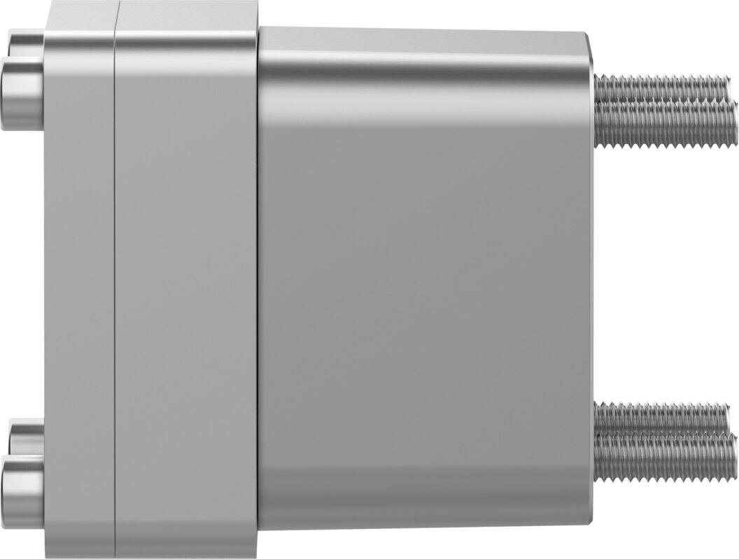 Axial kit