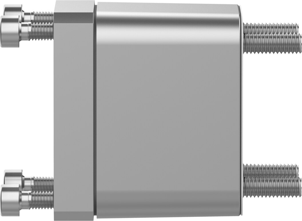 Axial kit