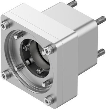 Axial kit