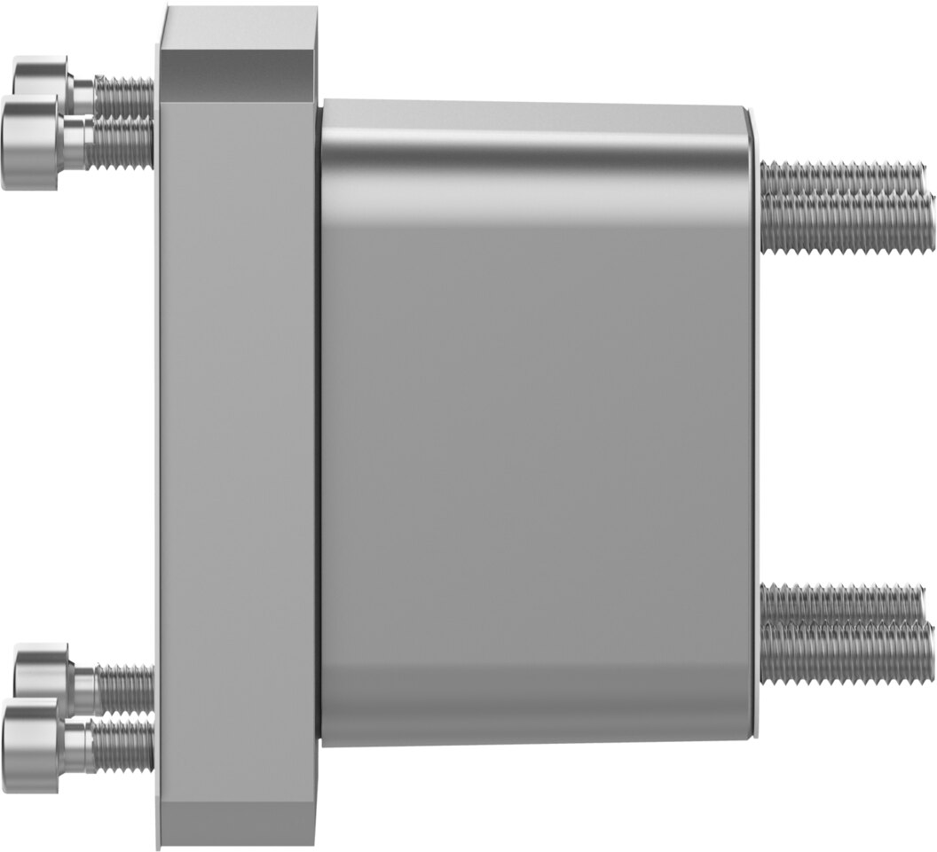 Axial kit