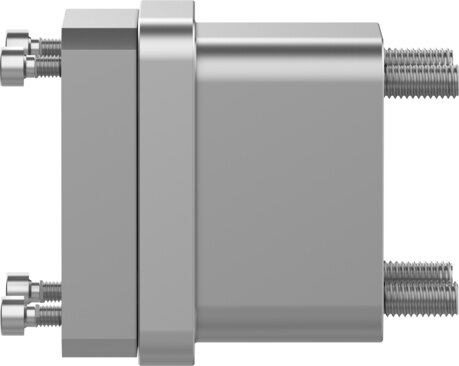 Axial kit
