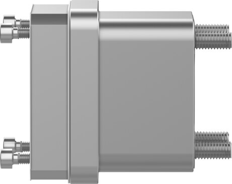 Axial kit