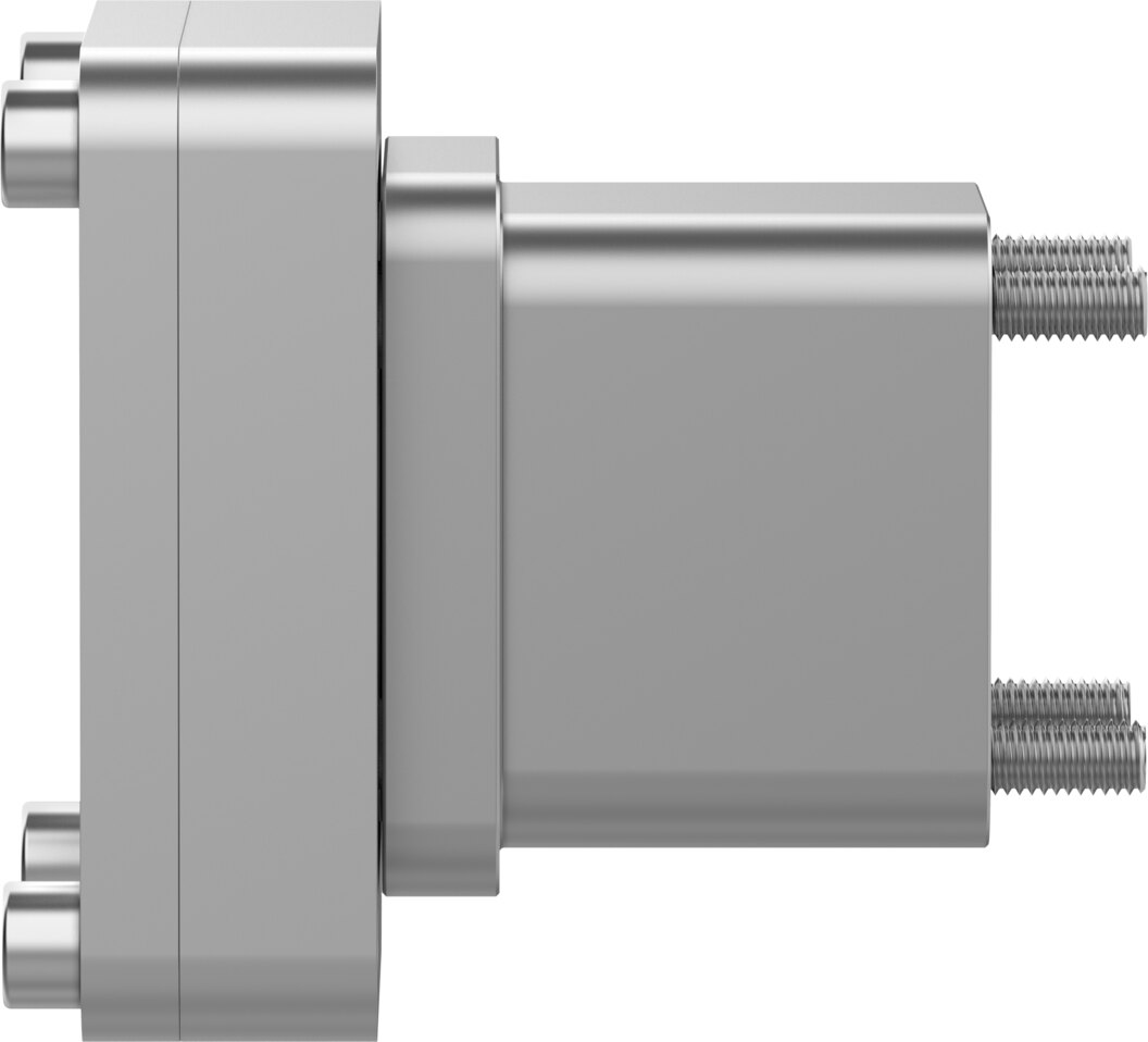 Axial kit
