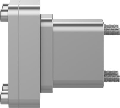 Axial kit