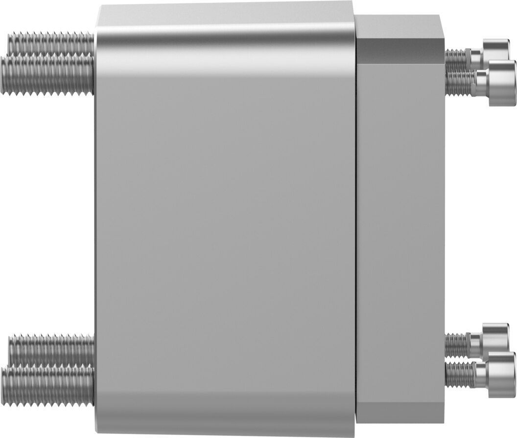 Axial kit